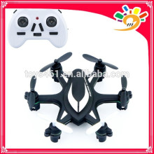 O drone do rc do mini 2.4G 6-Axis do drone do quadcopter do rc de Huajun W609-5 rc para a venda